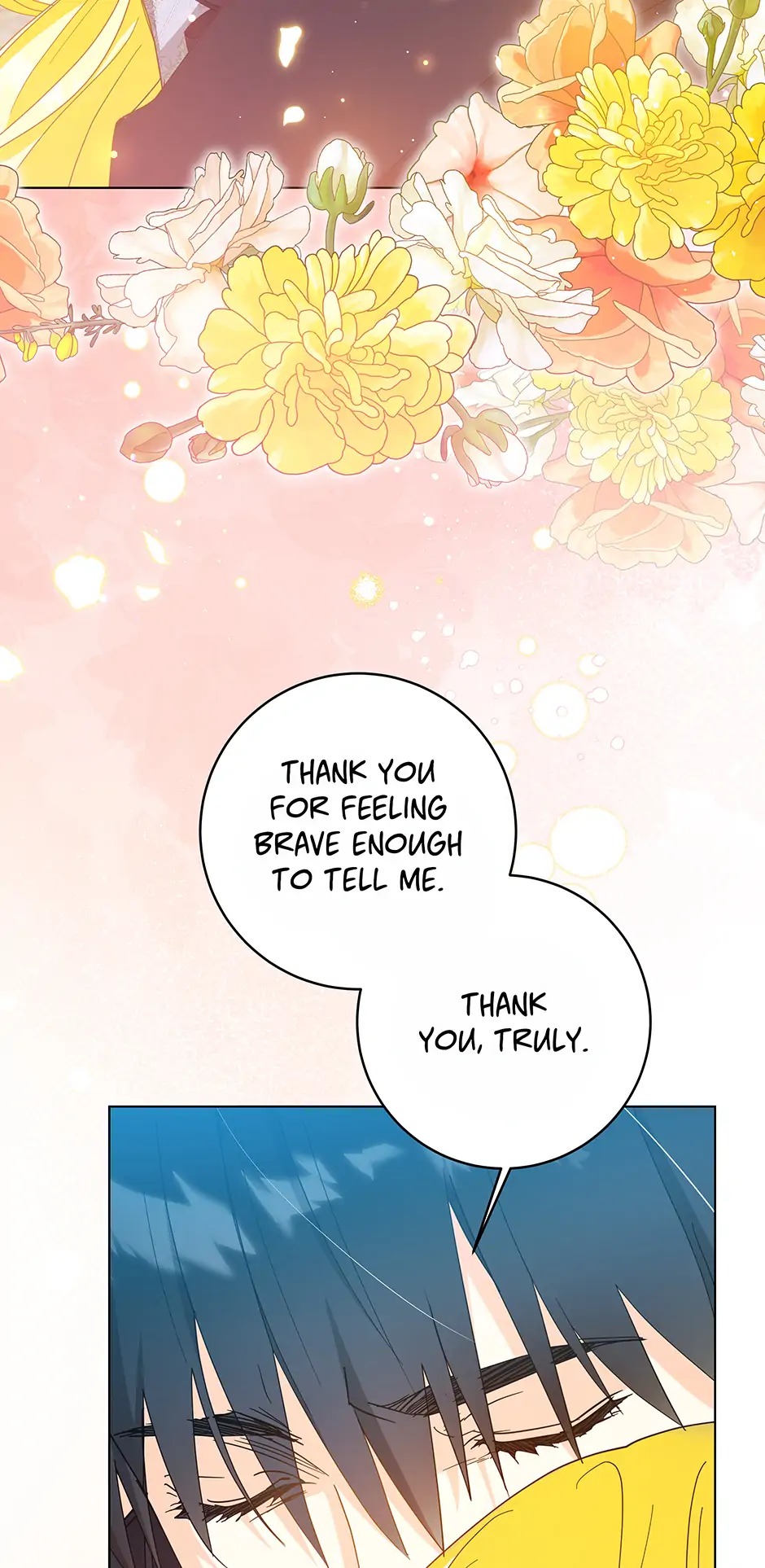 I Never Abandoned the Tyrant Chapter 48 222 ch 48 32