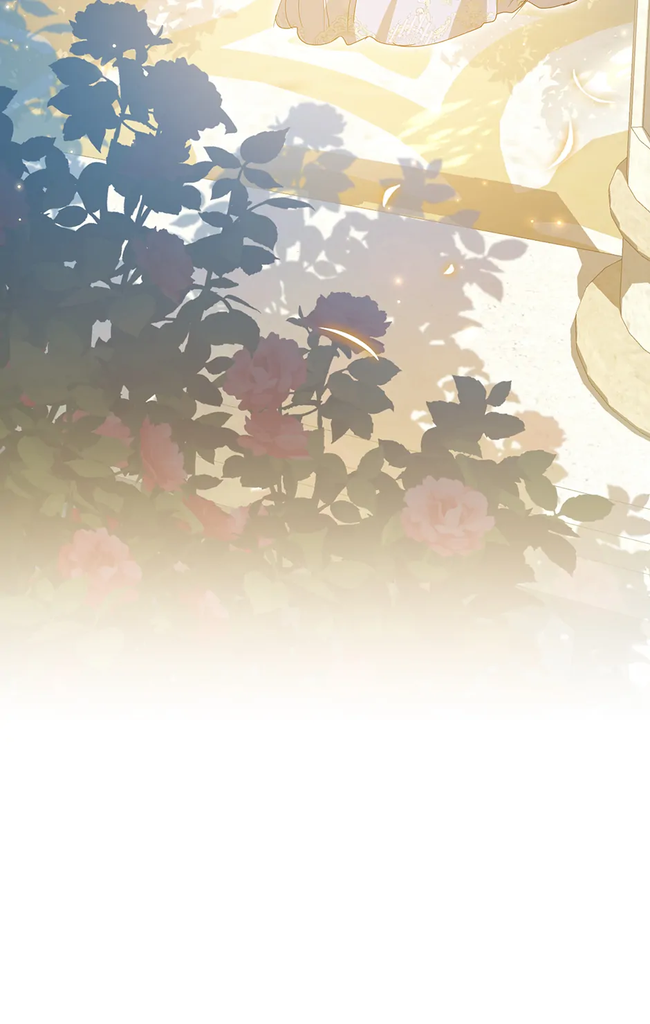 I Never Abandoned the Tyrant Chapter 48 227 ch 48 37