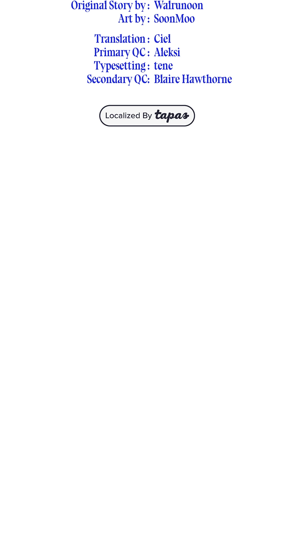 I Never Abandoned the Tyrant Chapter 48 229 ch 48 39