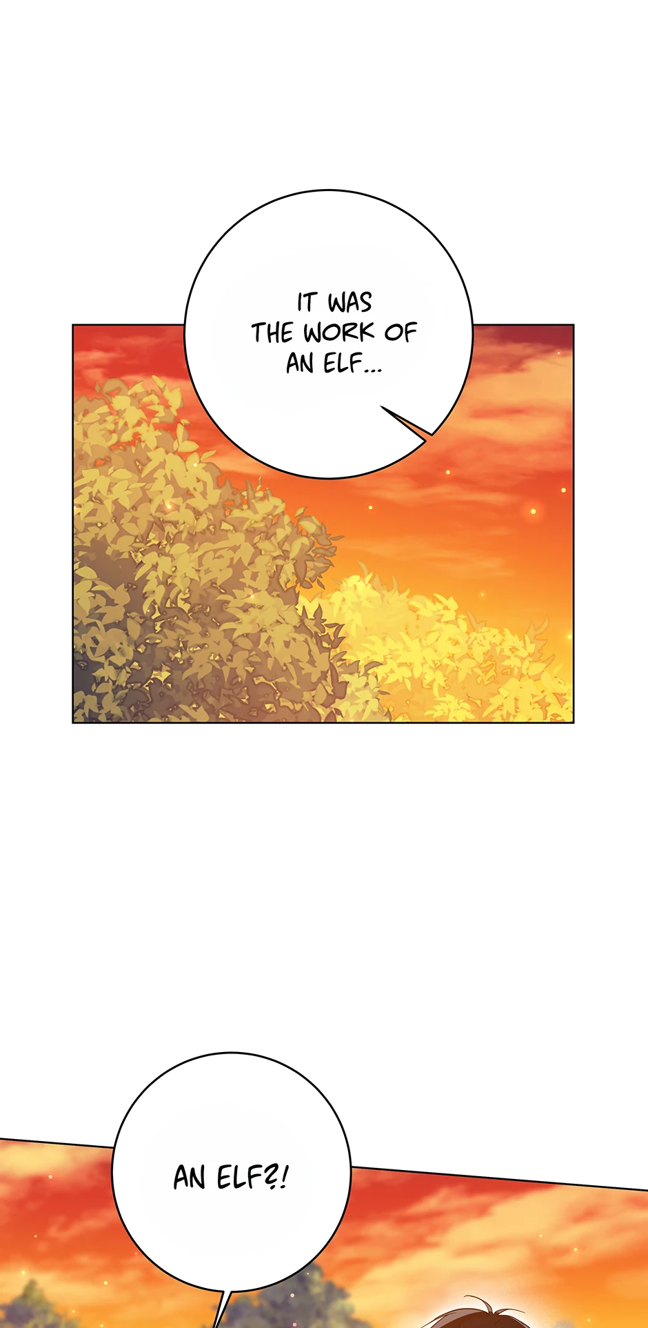 I Never Abandoned the Tyrant Chapter 48 234 ch 48 44