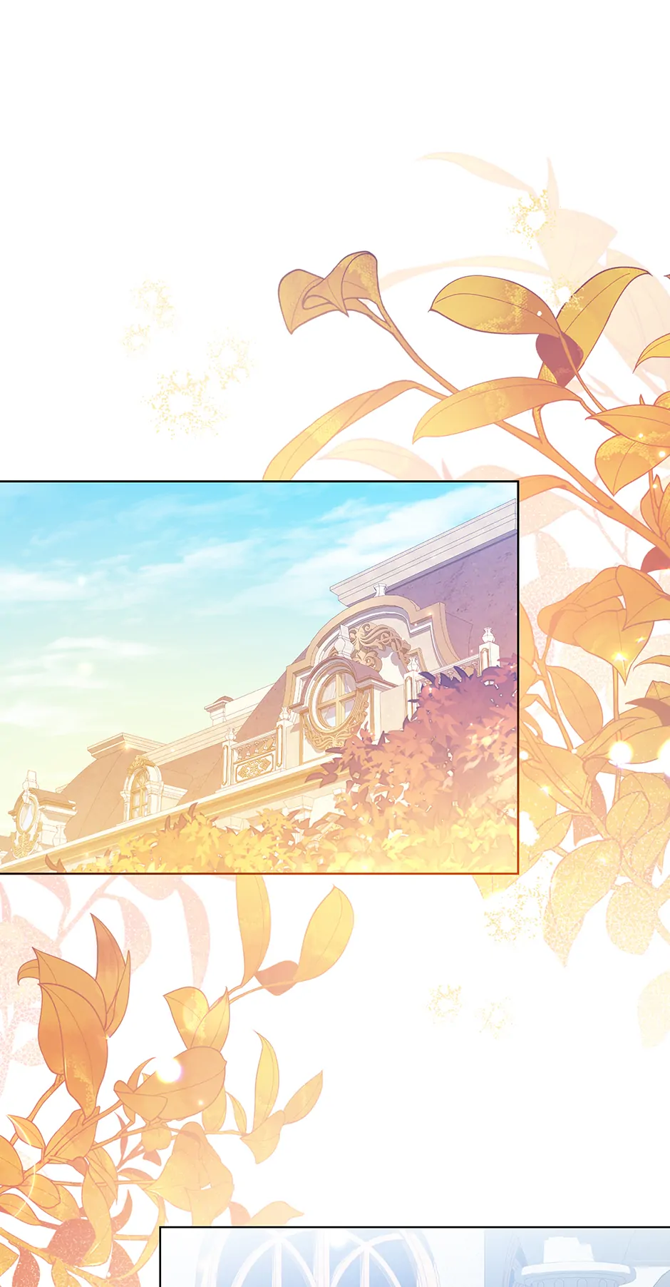 I Never Abandoned the Tyrant Chapter 50 227 ch 50 1