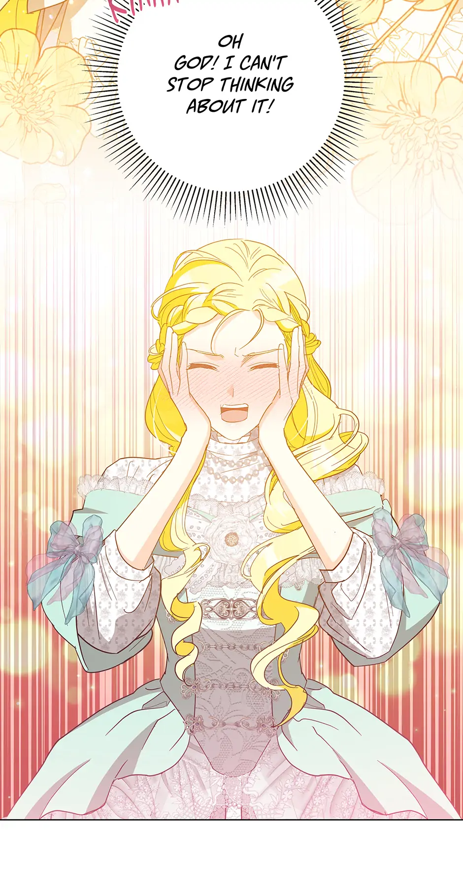 I Never Abandoned the Tyrant Chapter 50 236 ch 50 10