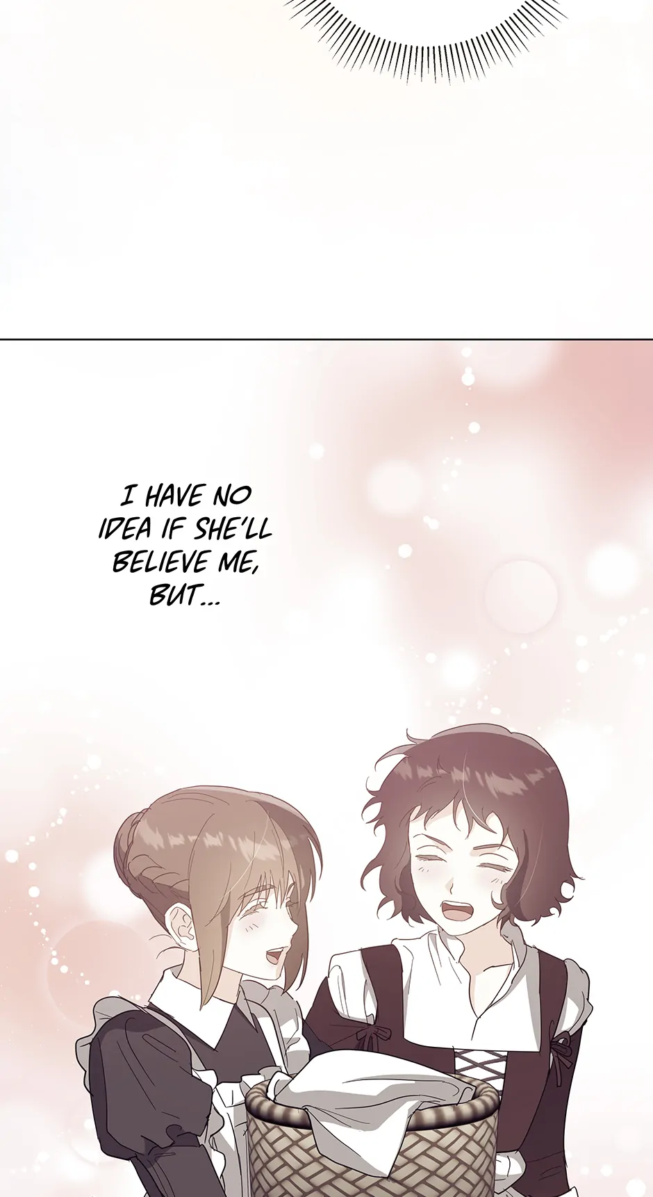 I Never Abandoned the Tyrant Chapter 50 242 ch 50 16