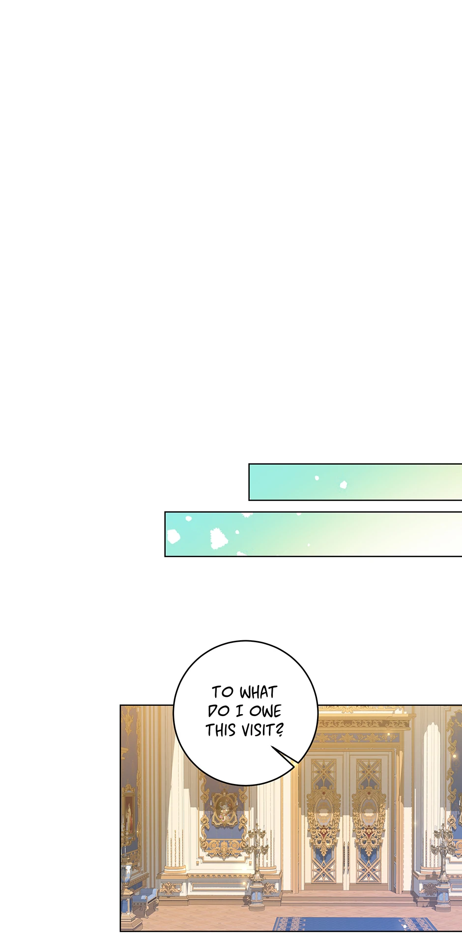 I Never Abandoned the Tyrant Chapter 50 250 ch 50 24