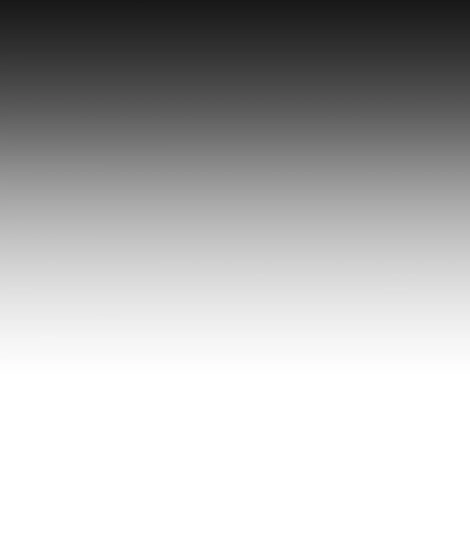 I Never Abandoned the Tyrant Chapter 50 271 ch 50 45