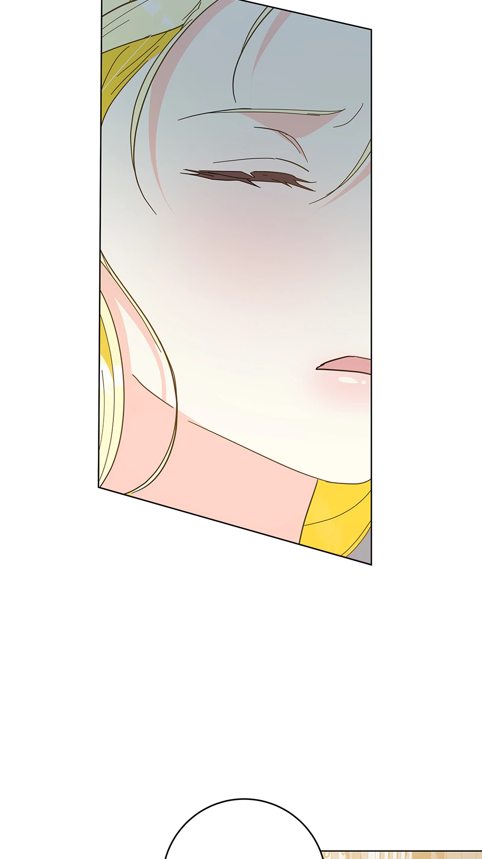 I Never Abandoned the Tyrant Chapter 50 281 ch 50 55