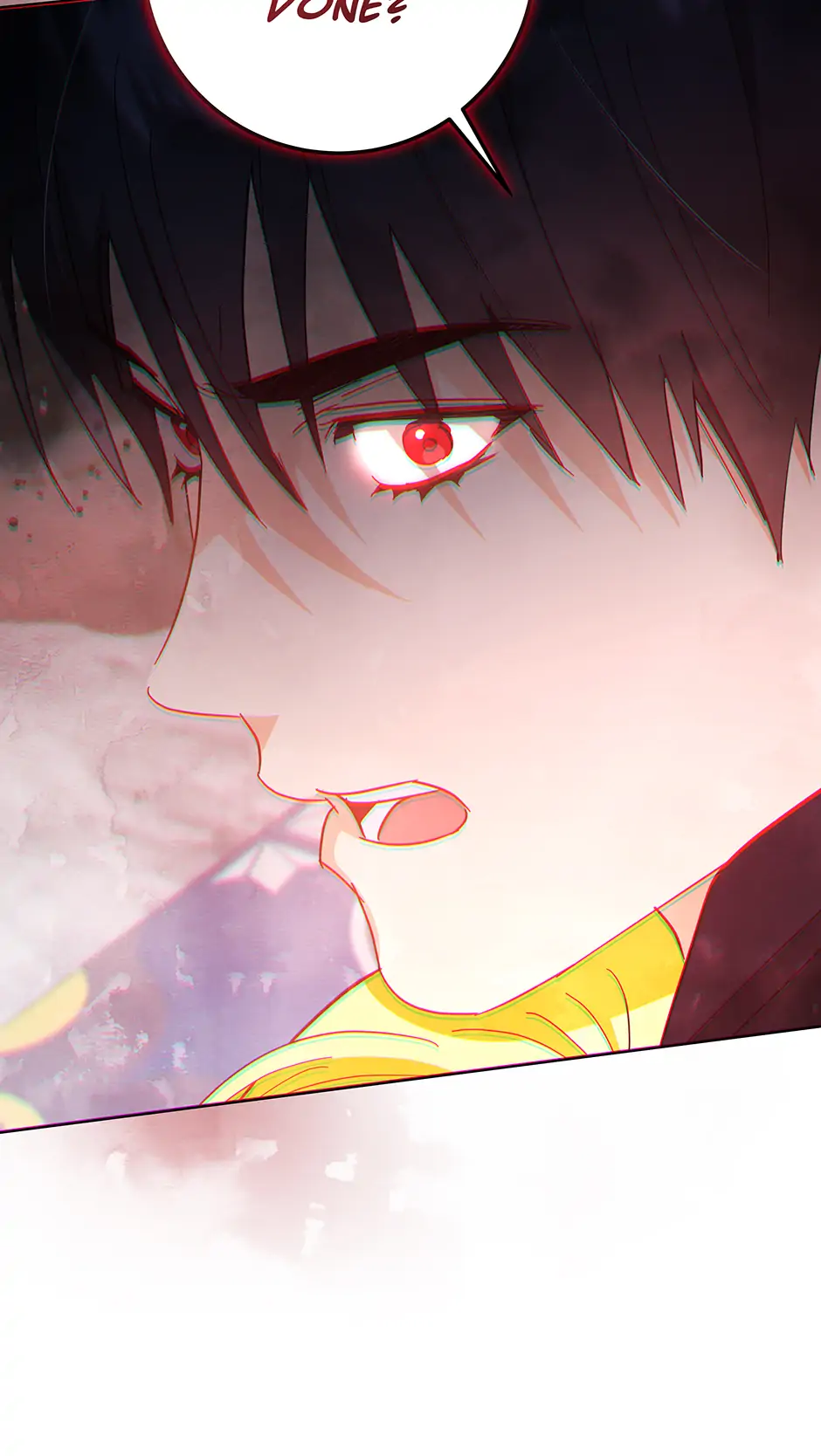 I Never Abandoned the Tyrant Chapter 50 283 ch 50 57