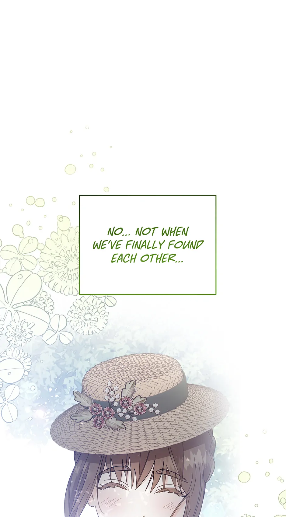 I Never Abandoned the Tyrant Chapter 50 286 ch 50 60