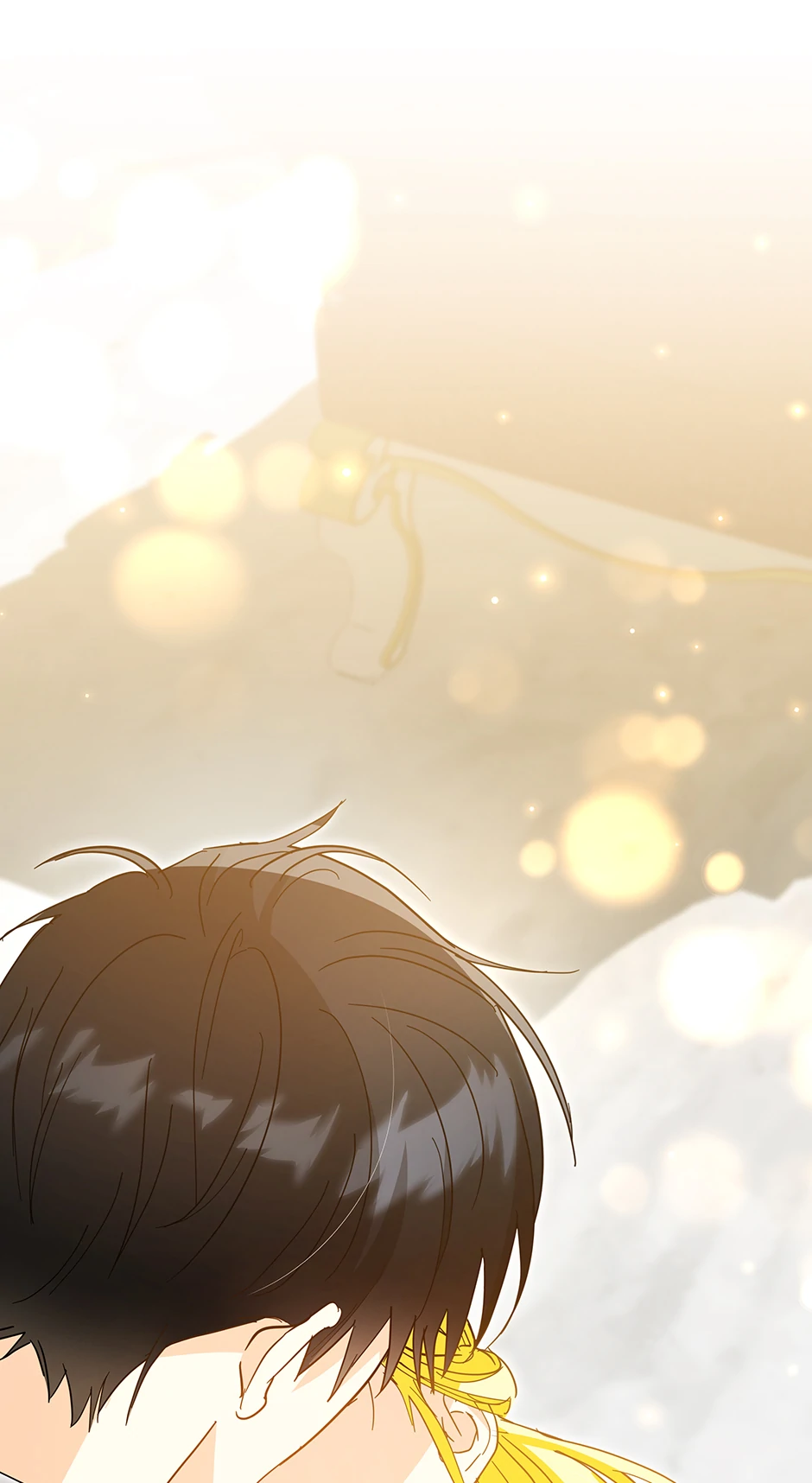 I Never Abandoned the Tyrant Chapter 50 292 ch 50 66