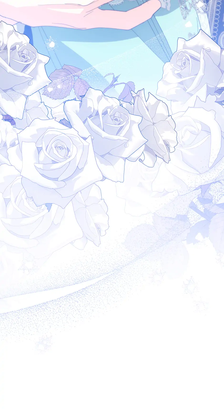 I Never Abandoned the Tyrant Chapter 50 297 ch 50 71