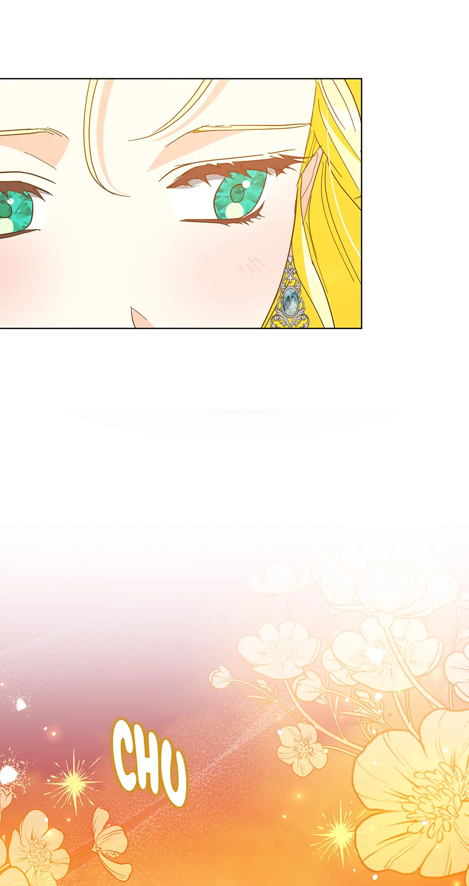 I Never Abandoned the Tyrant Chapter 50 234 ch 50 8