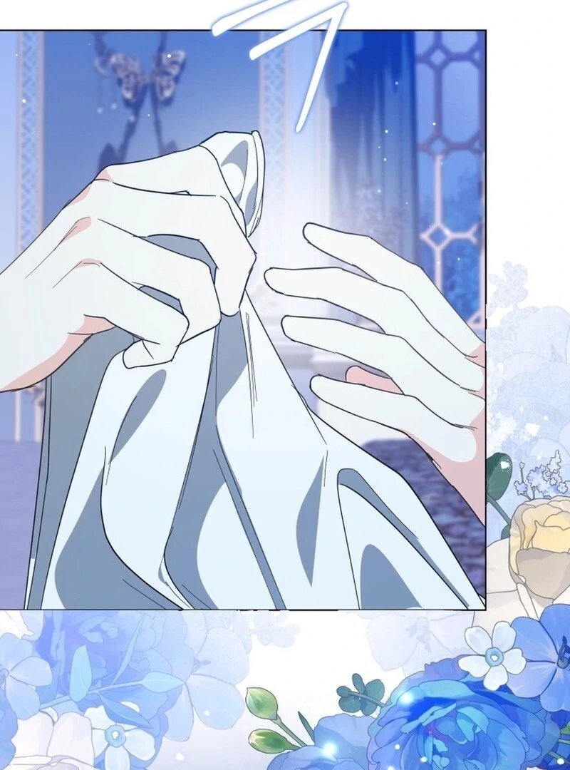 I Never Abandoned the Tyrant Chapter 53 492 ch 53 104