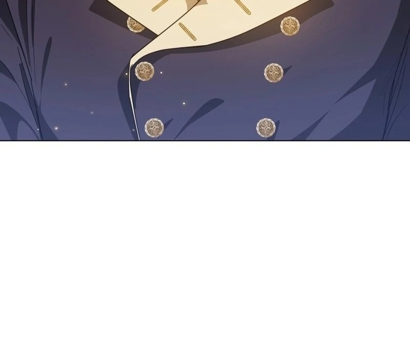 I Never Abandoned the Tyrant Chapter 53 399 ch 53 11