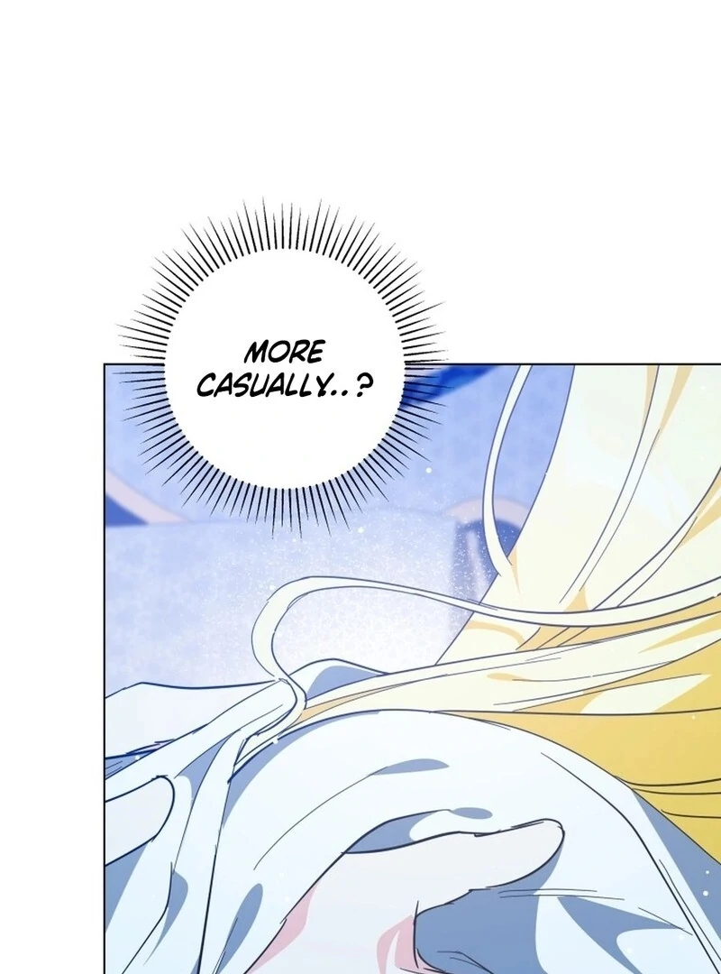 I Never Abandoned the Tyrant Chapter 53 498 ch 53 110