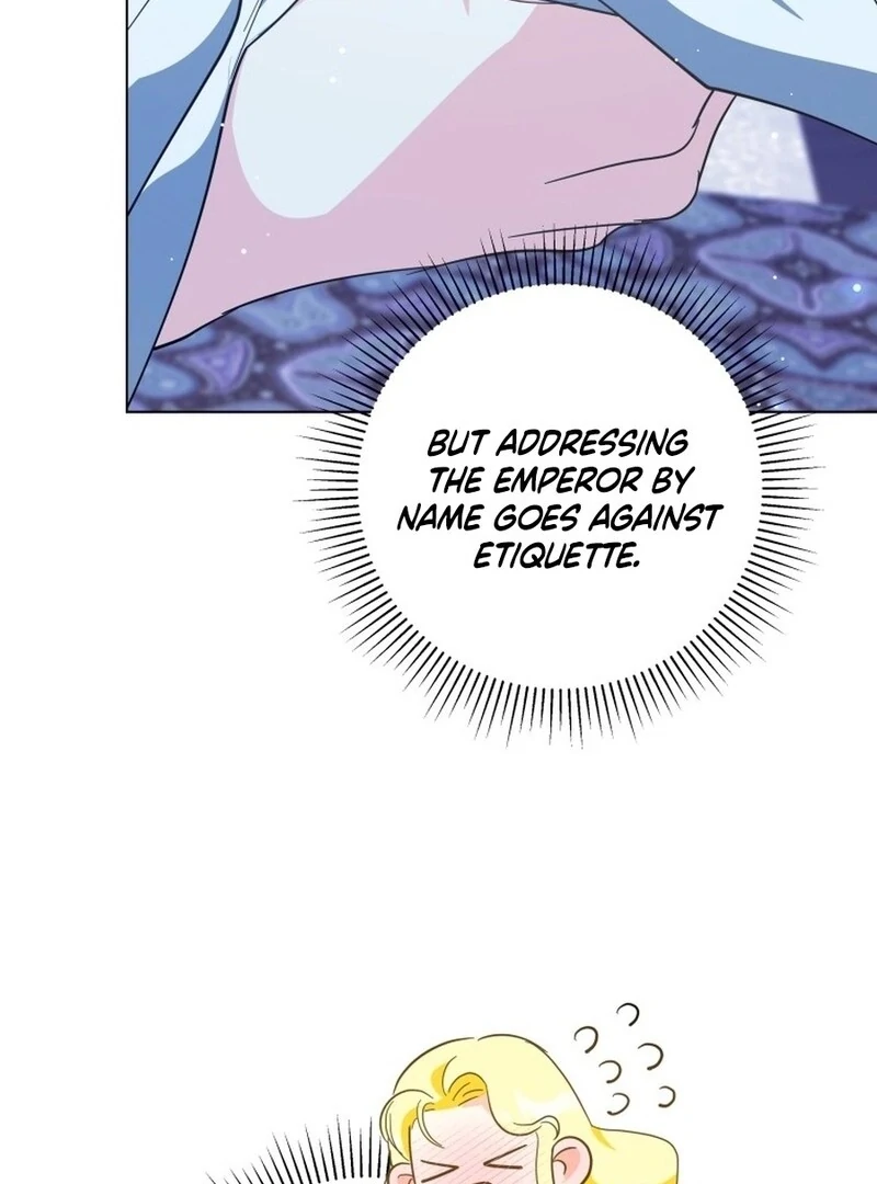 I Never Abandoned the Tyrant Chapter 53 499 ch 53 111