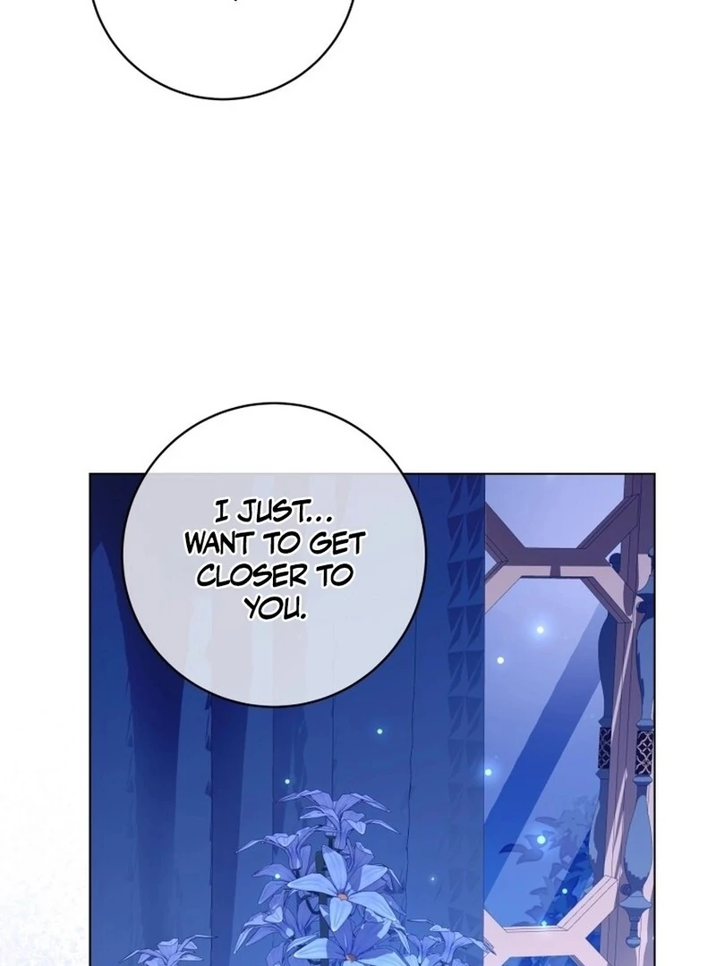 I Never Abandoned the Tyrant Chapter 53 504 ch 53 116