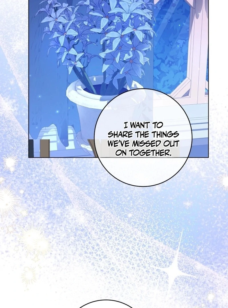 I Never Abandoned the Tyrant Chapter 53 505 ch 53 117