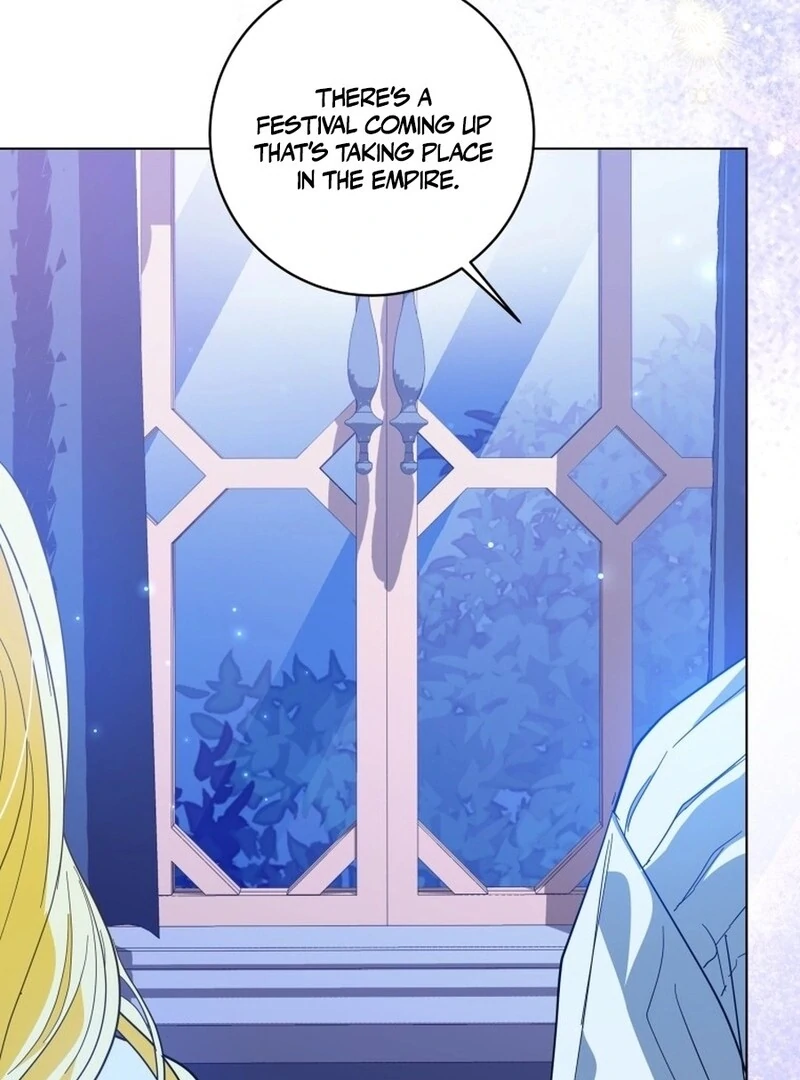 I Never Abandoned the Tyrant Chapter 53 506 ch 53 118