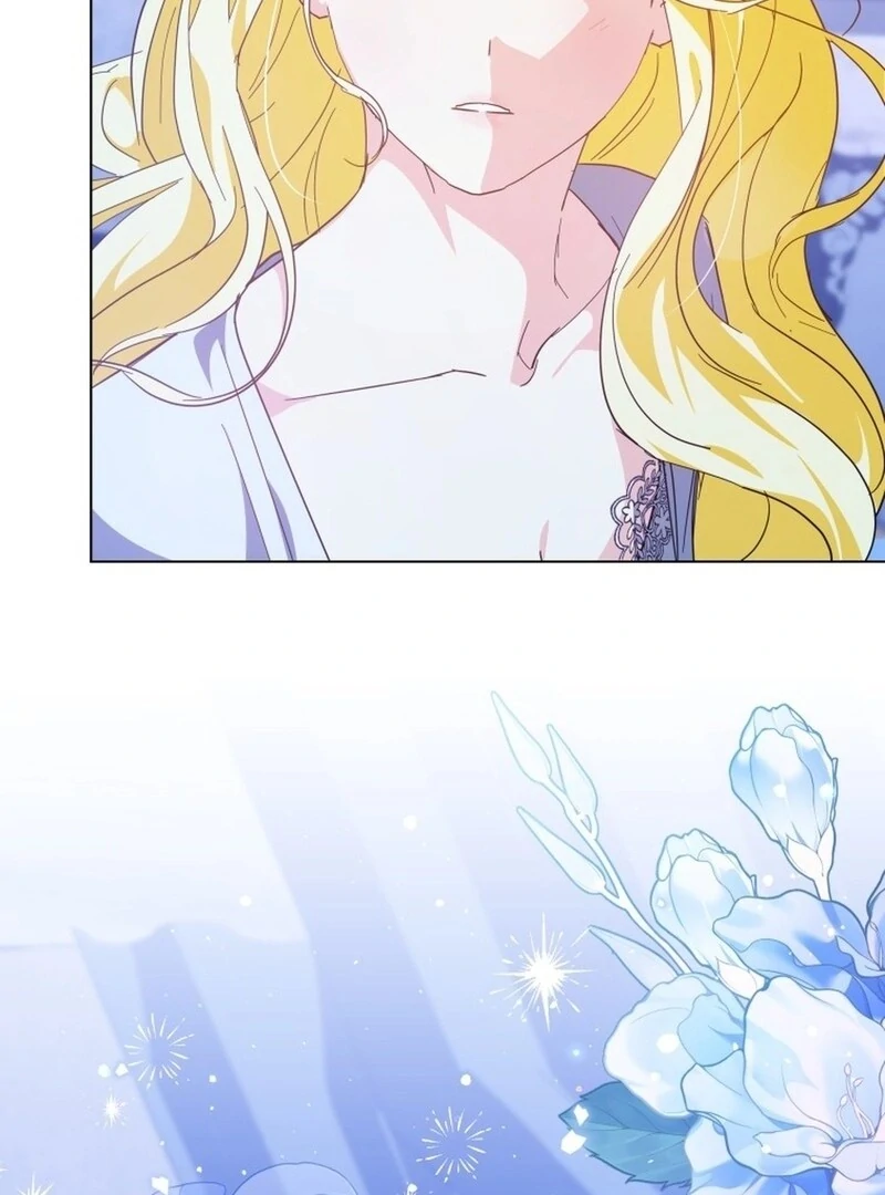 I Never Abandoned the Tyrant Chapter 53 508 ch 53 120