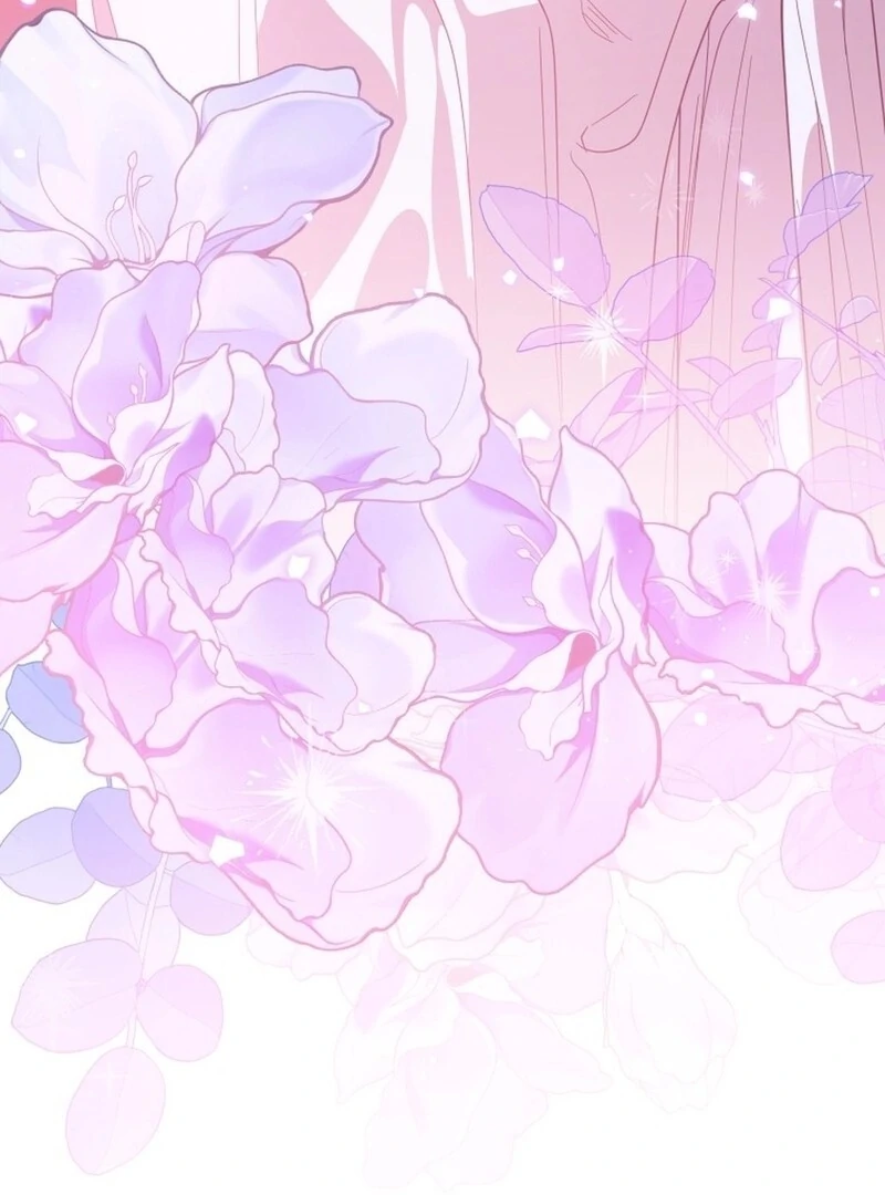 I Never Abandoned the Tyrant Chapter 53 511 ch 53 123