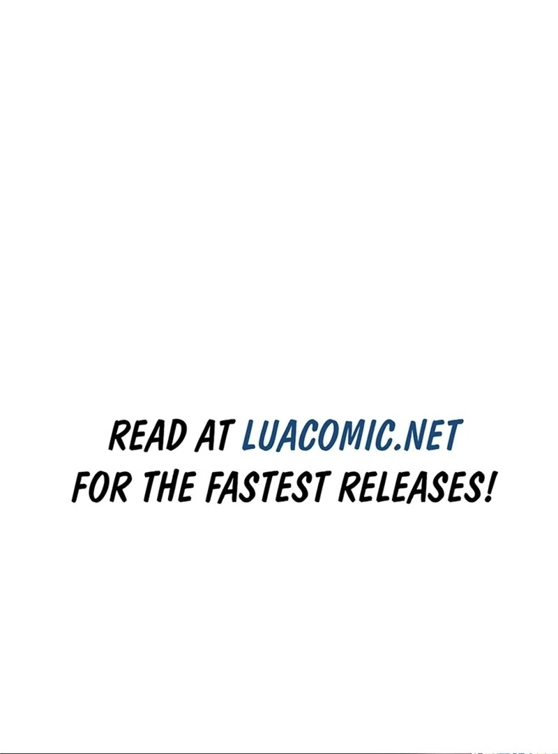 I Never Abandoned the Tyrant Chapter 53 512 ch 53 124