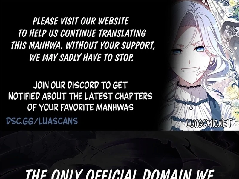 I Never Abandoned the Tyrant Chapter 53 513 ch 53 125