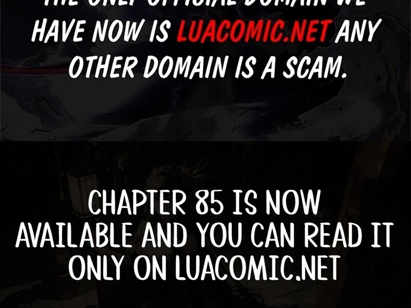 I Never Abandoned the Tyrant Chapter 53 514 ch 53 126