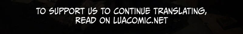 I Never Abandoned the Tyrant Chapter 53 515 ch 53 127