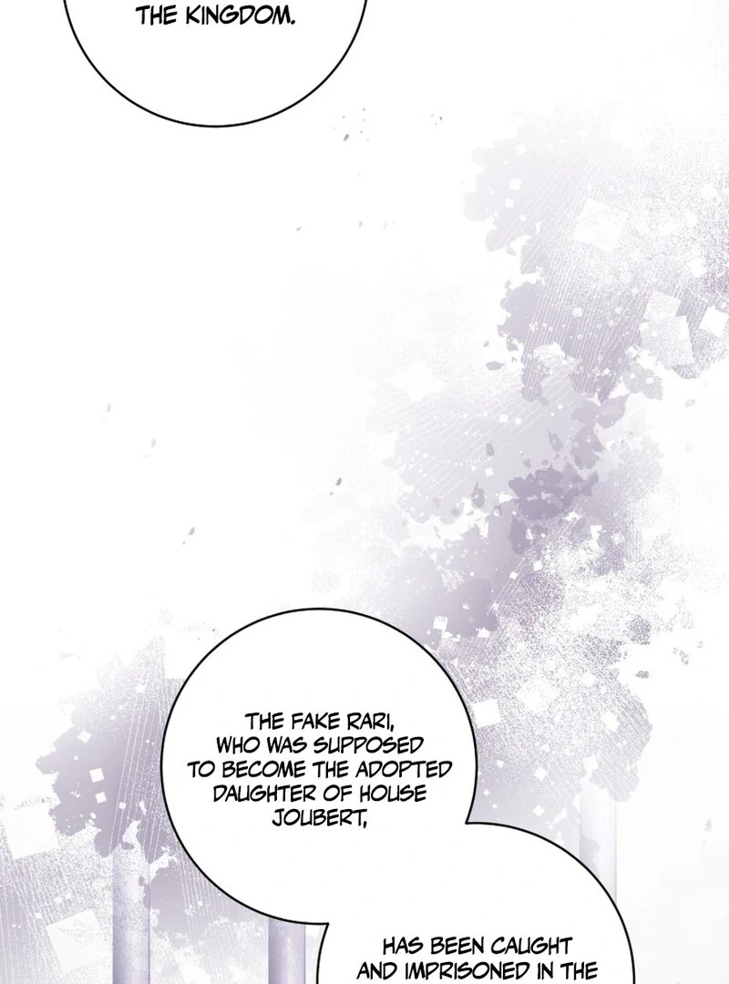 I Never Abandoned the Tyrant Chapter 53 402 ch 53 14