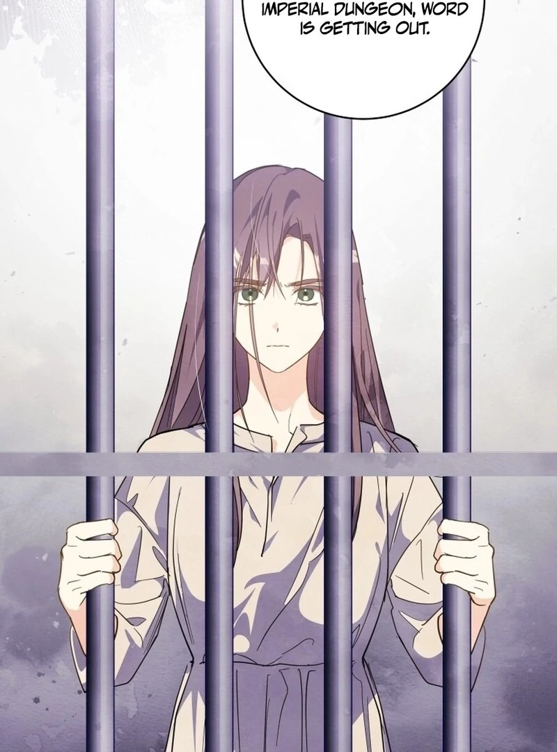 I Never Abandoned the Tyrant Chapter 53 403 ch 53 15