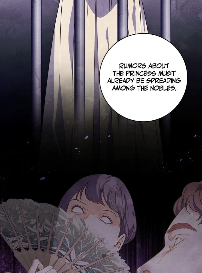 I Never Abandoned the Tyrant Chapter 53 404 ch 53 16