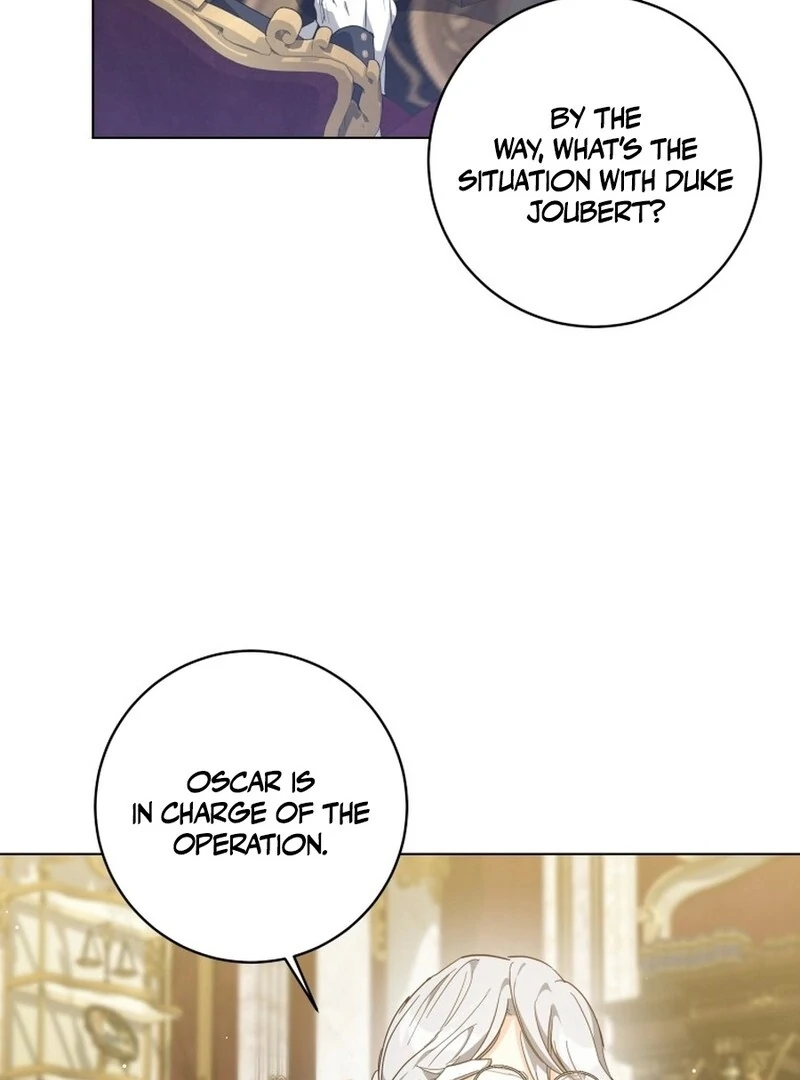 I Never Abandoned the Tyrant Chapter 53 408 ch 53 20