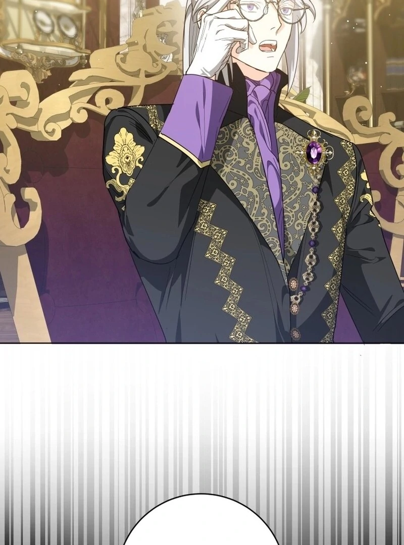 I Never Abandoned the Tyrant Chapter 53 409 ch 53 21