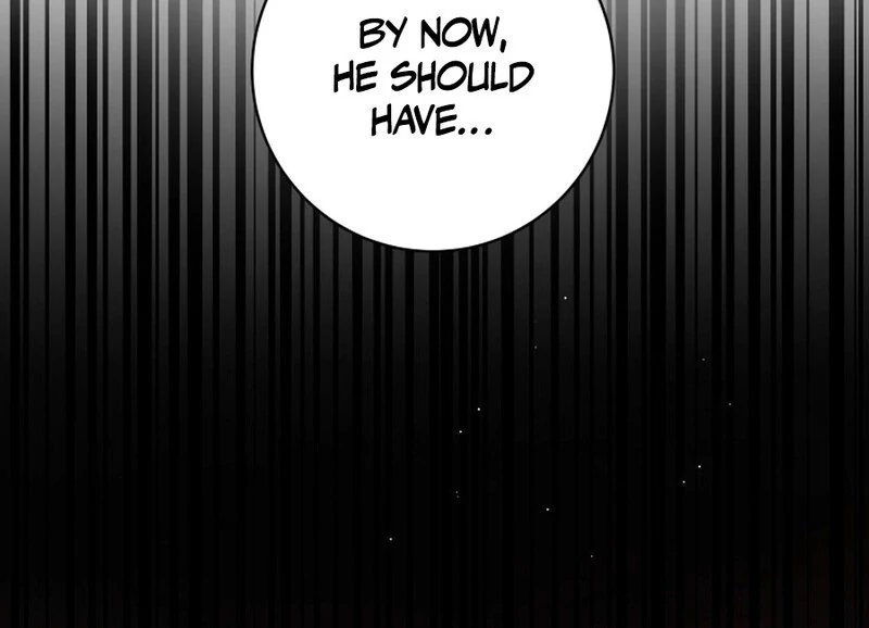 I Never Abandoned the Tyrant Chapter 53 410 ch 53 22