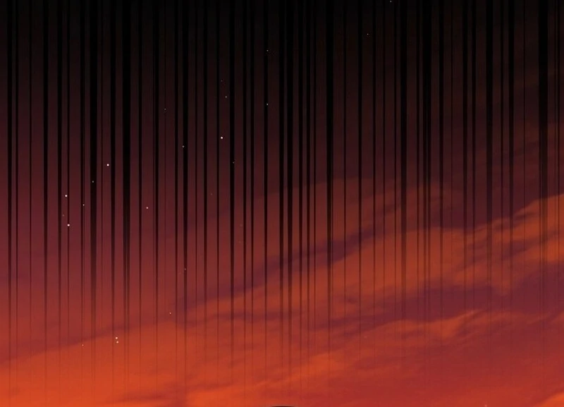 I Never Abandoned the Tyrant Chapter 53 411 ch 53 23