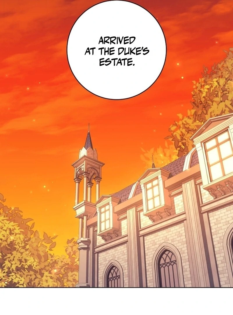 I Never Abandoned the Tyrant Chapter 53 412 ch 53 24