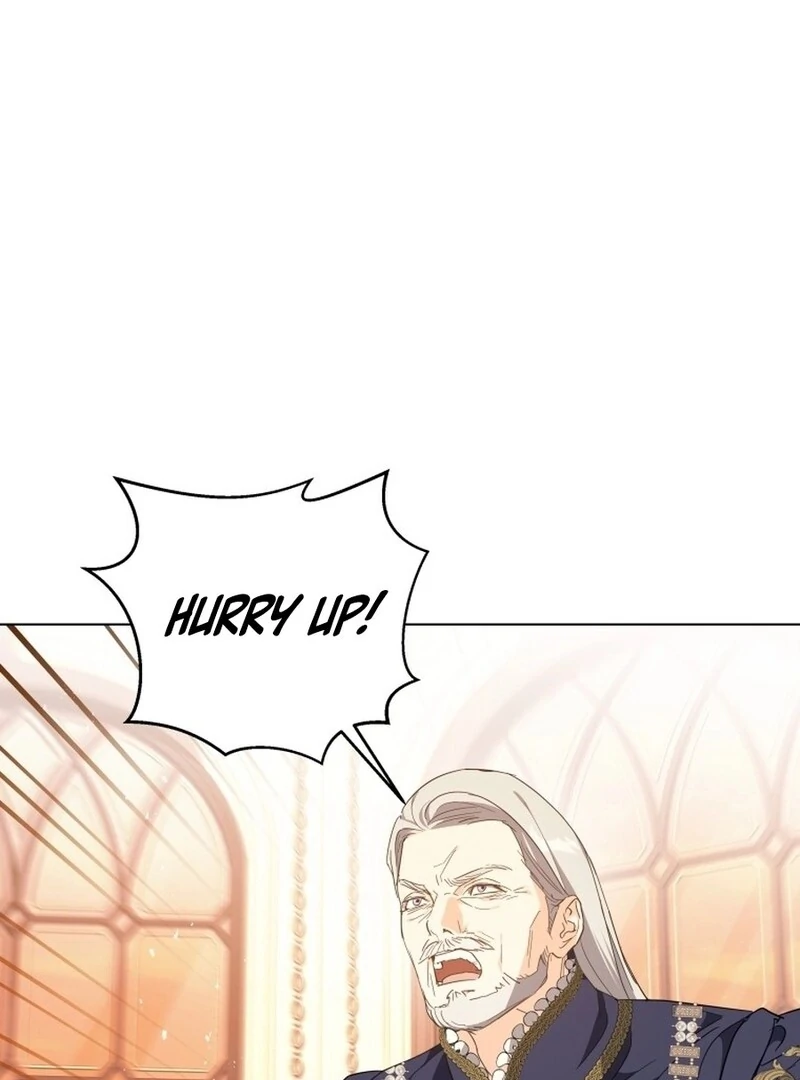 I Never Abandoned the Tyrant Chapter 53 413 ch 53 25