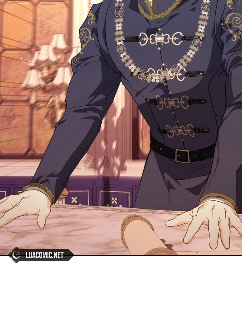 I Never Abandoned the Tyrant Chapter 53 414 ch 53 26