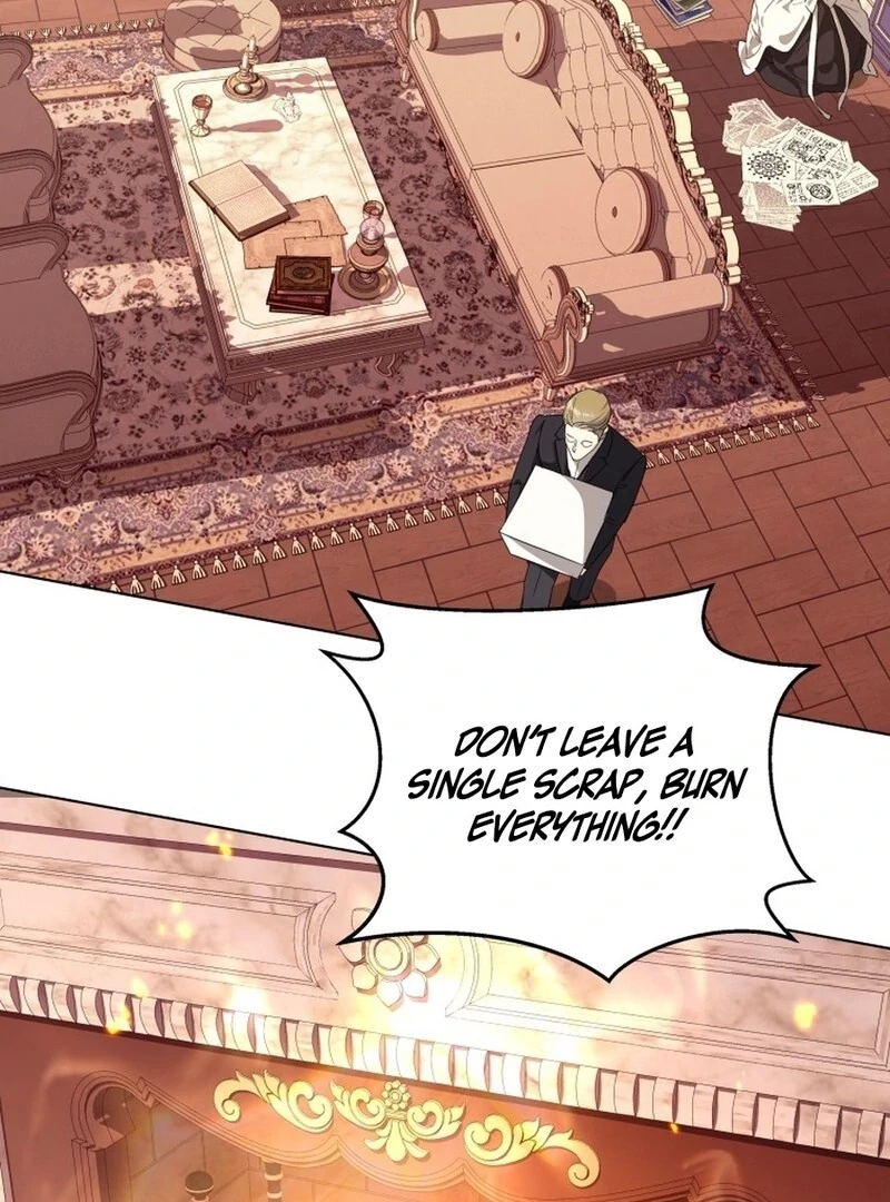 I Never Abandoned the Tyrant Chapter 53 416 ch 53 28