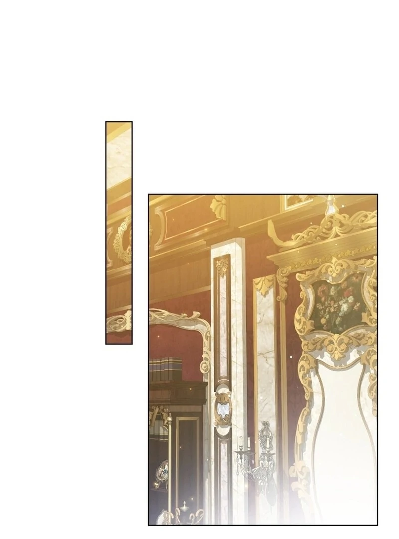 I Never Abandoned the Tyrant Chapter 53 391 ch 53 3