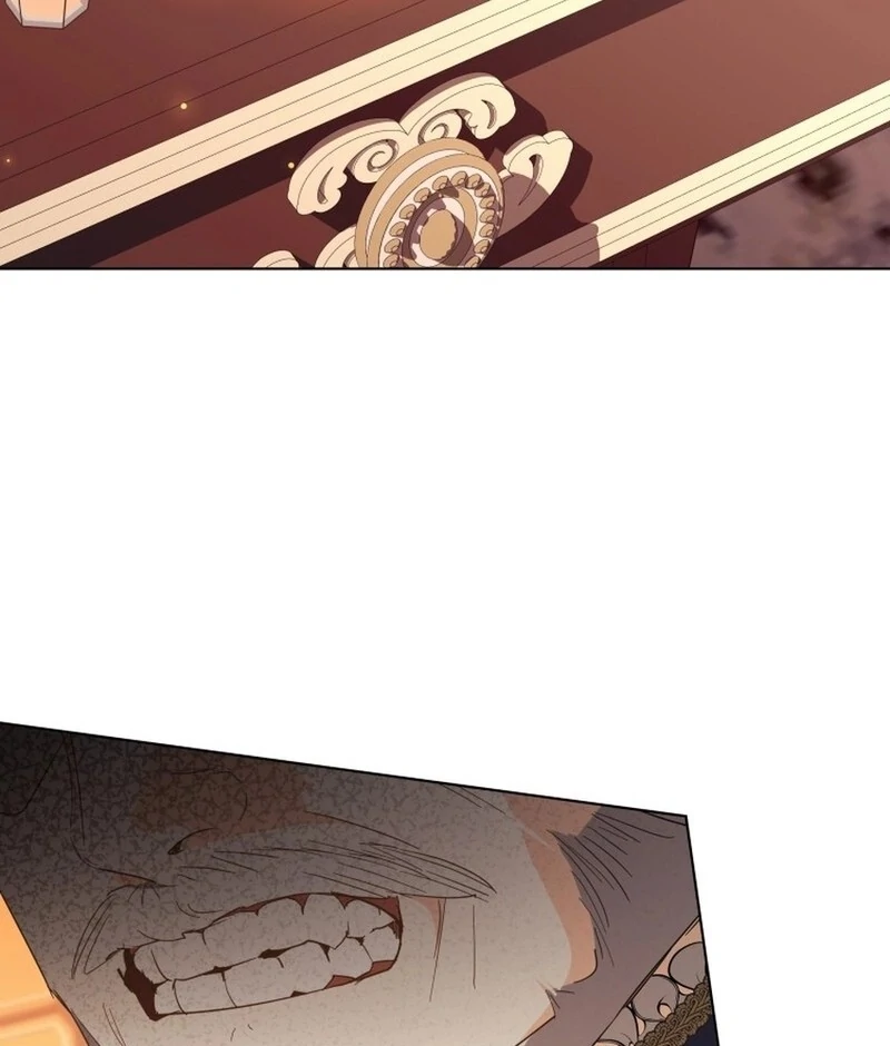 I Never Abandoned the Tyrant Chapter 53 420 ch 53 32