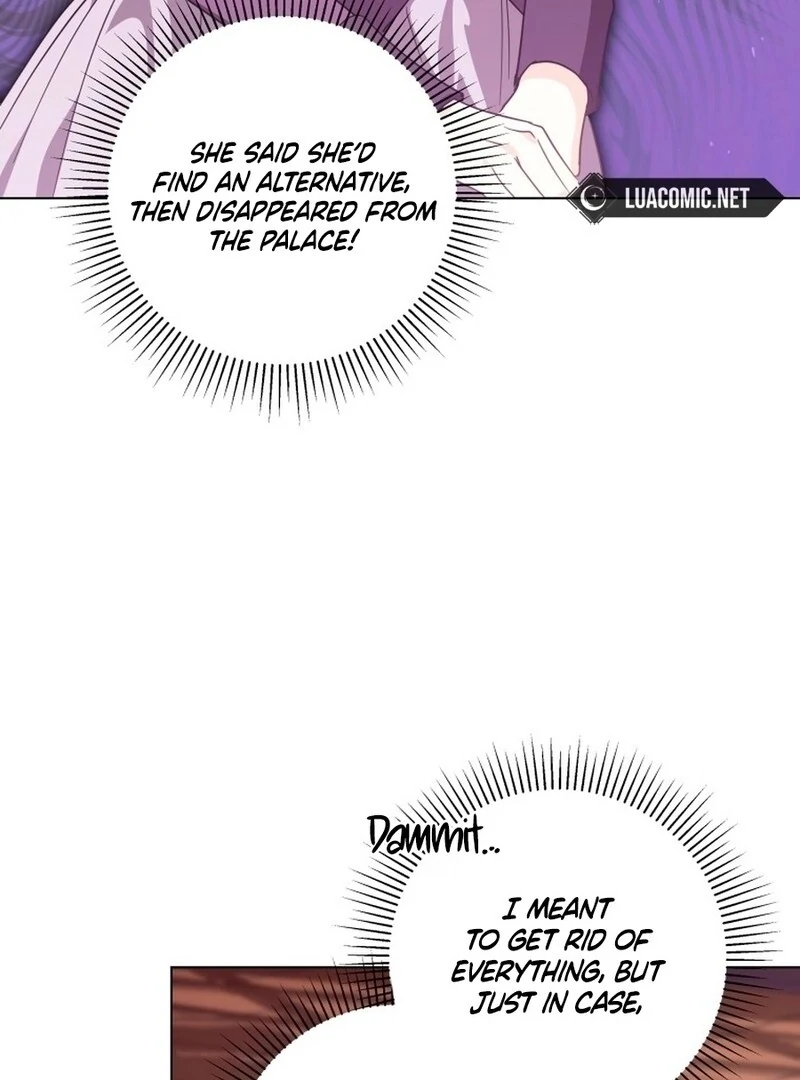 I Never Abandoned the Tyrant Chapter 53 425 ch 53 37