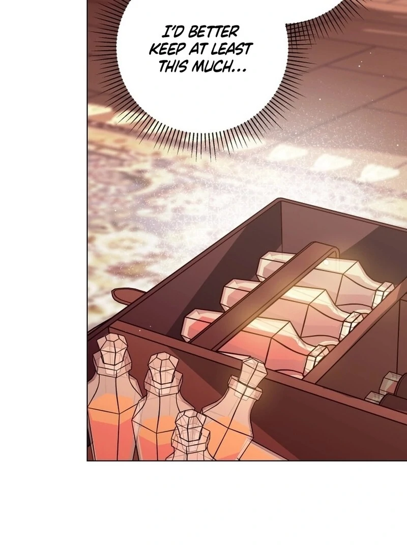 I Never Abandoned the Tyrant Chapter 53 426 ch 53 38