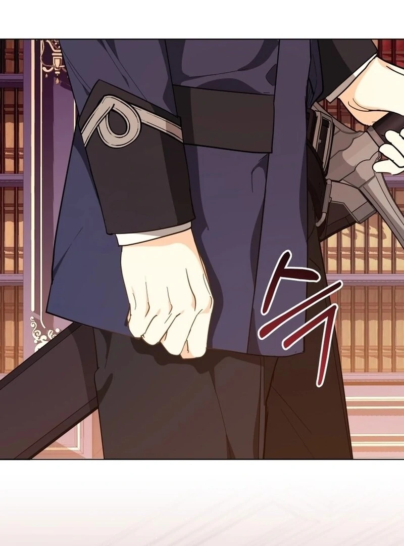 I Never Abandoned the Tyrant Chapter 53 427 ch 53 39