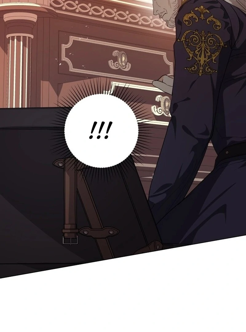 I Never Abandoned the Tyrant Chapter 53 429 ch 53 41