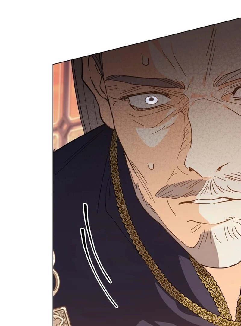 I Never Abandoned the Tyrant Chapter 53 430 ch 53 42