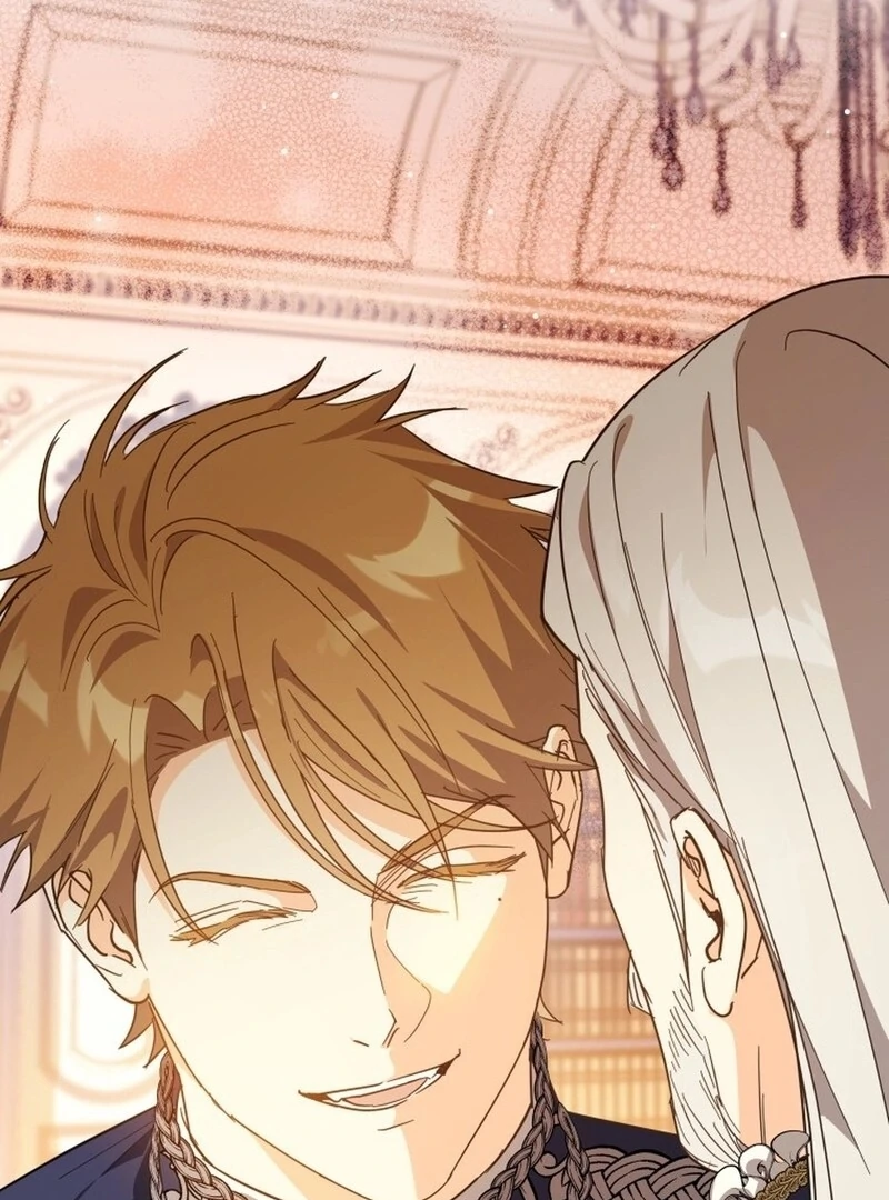 I Never Abandoned the Tyrant Chapter 53 439 ch 53 51