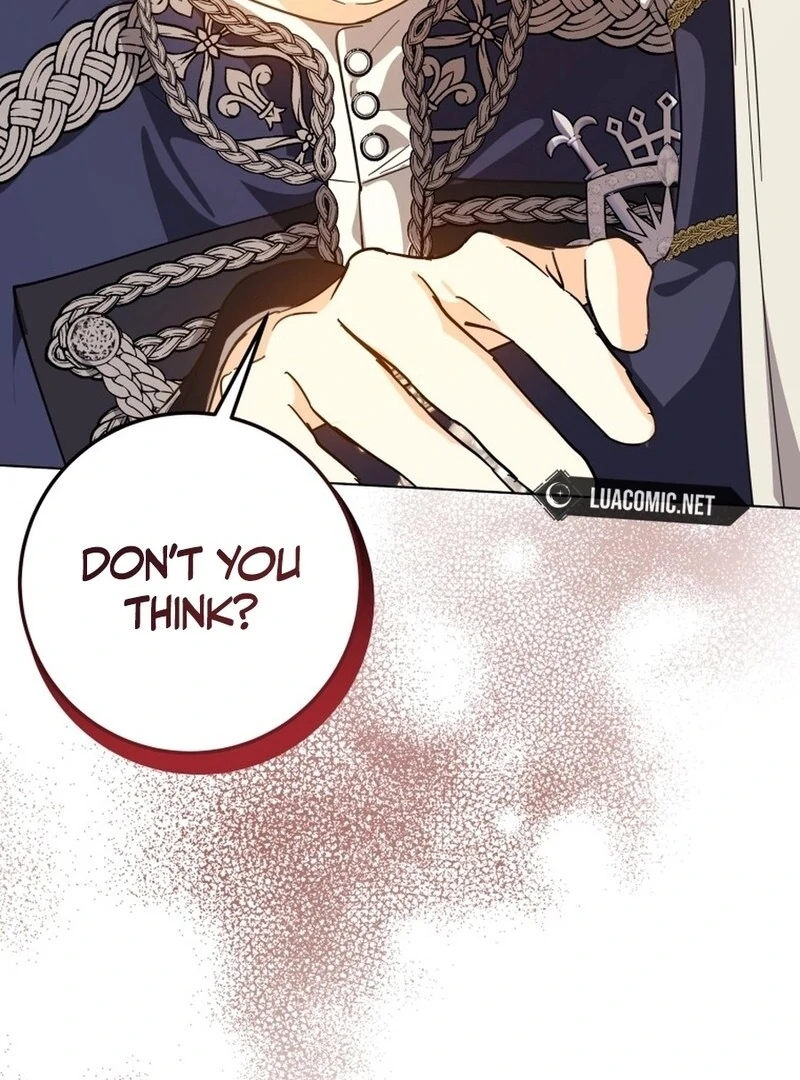 I Never Abandoned the Tyrant Chapter 53 440 ch 53 52