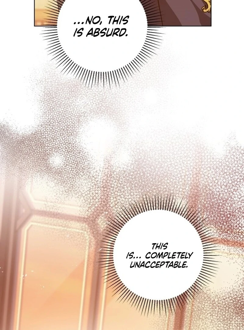 I Never Abandoned the Tyrant Chapter 53 442 ch 53 54