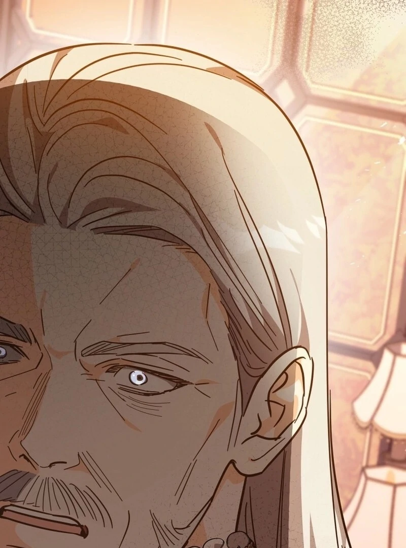 I Never Abandoned the Tyrant Chapter 53 443 ch 53 55